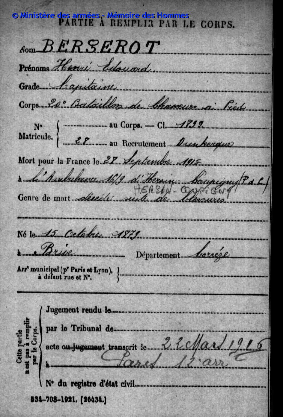 Fiche-MMH-Henri-Edouard-Bergerot