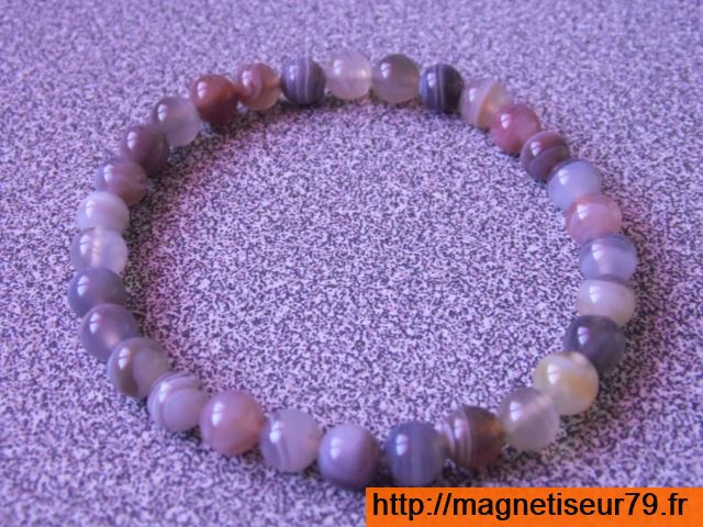 Agate-Botswana-06-A-plus-640x480-