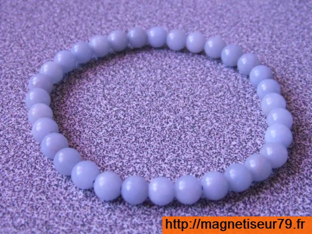 Angelite-06-A-2-640x480-
