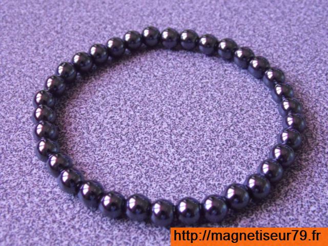 Hematite-06-AB-2-640x480-