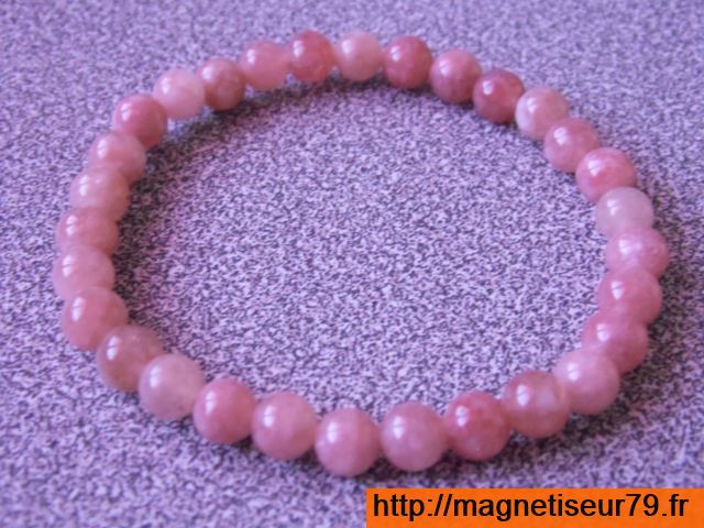 Pierre-de-Soleil-06-B-2-640x480-
