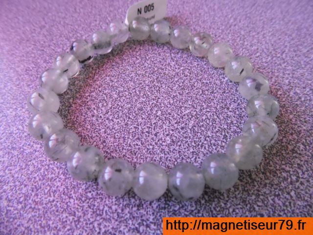 Prehnite-08-A-2-640x480-