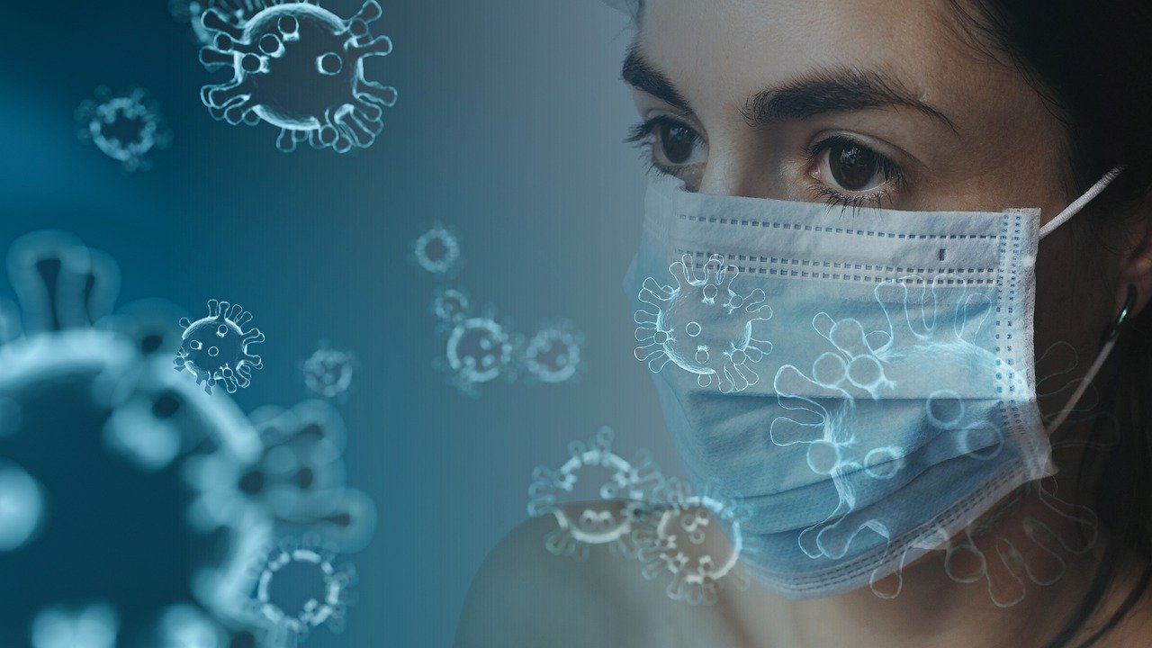 Coronavirus-4914026 1280-1