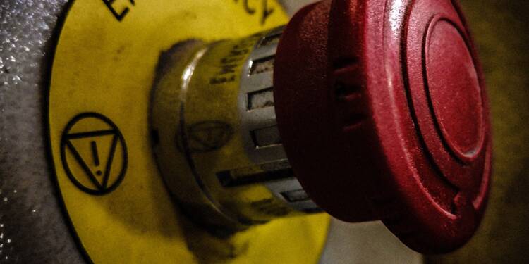 Bouton-ecall-voitures-128