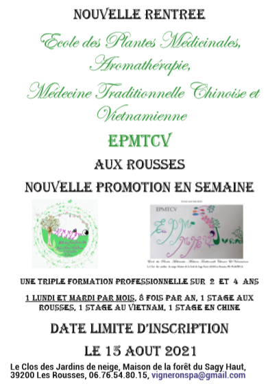 Rentree-2021-lundi-mardi