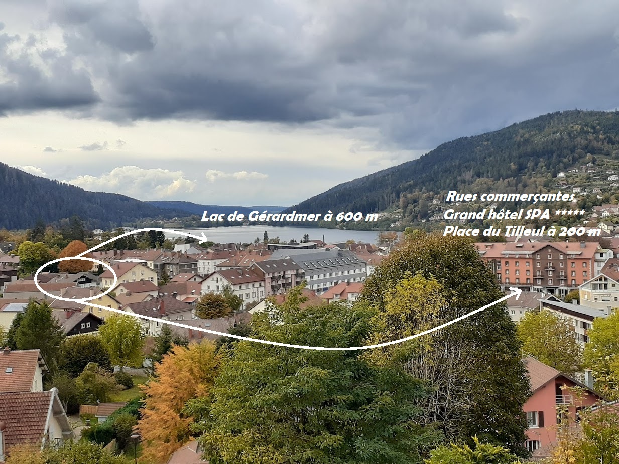 20201013 154807 copie 2 