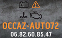 Occaz-auto-72