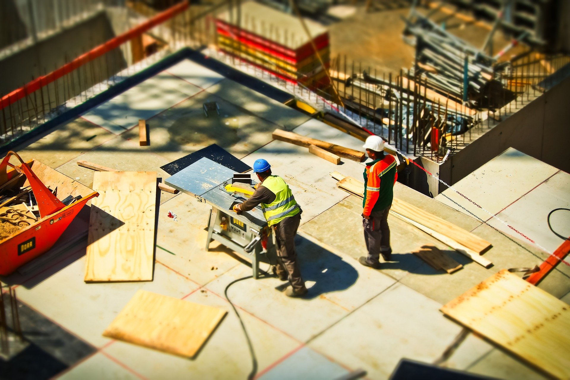 Construction-1510561 1920