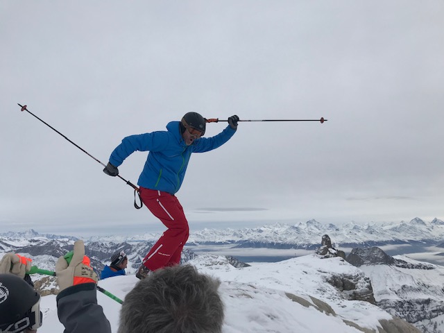 IMG 4933