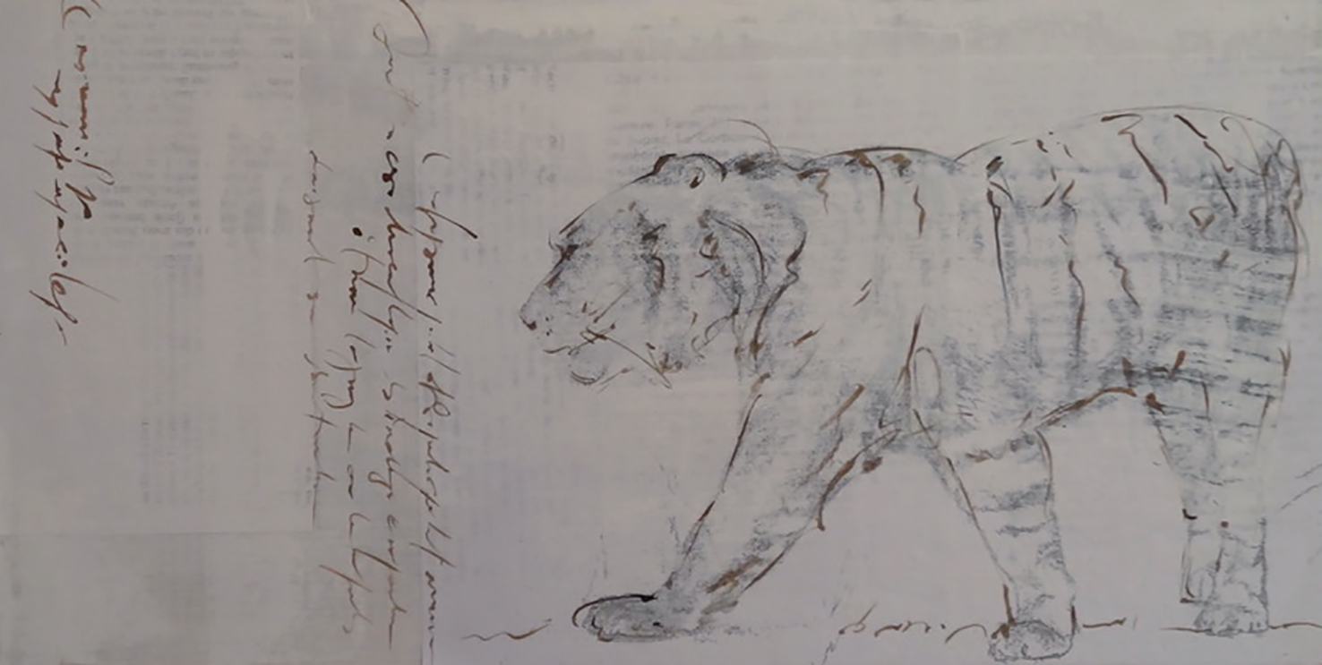 Tiger2