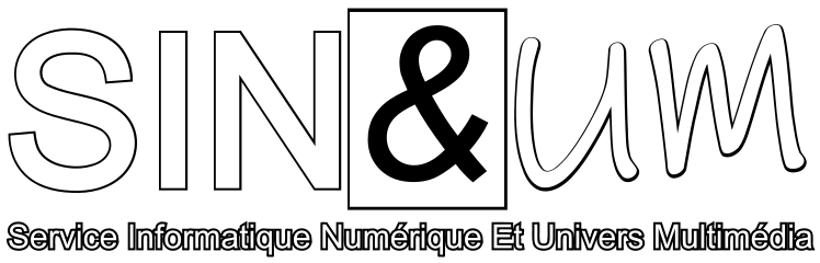 Sineumblanc