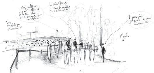 Image-Anne-Poirier