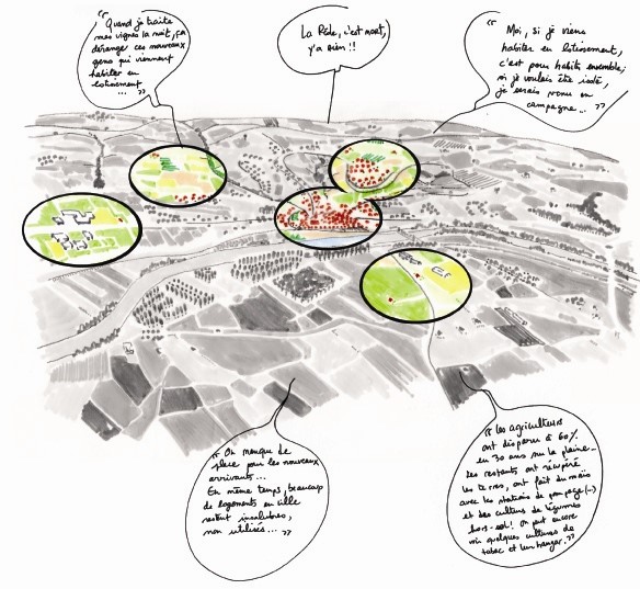 Dessin-Anne-Poirier-2