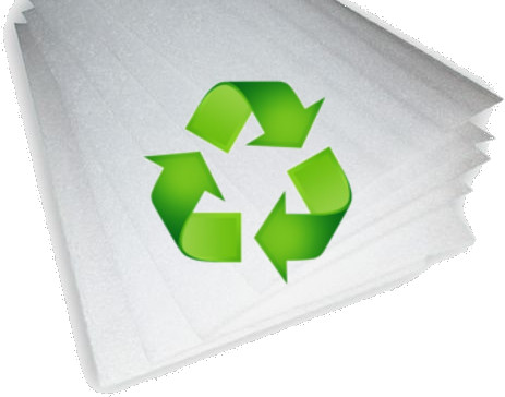 Feuille-recycl
