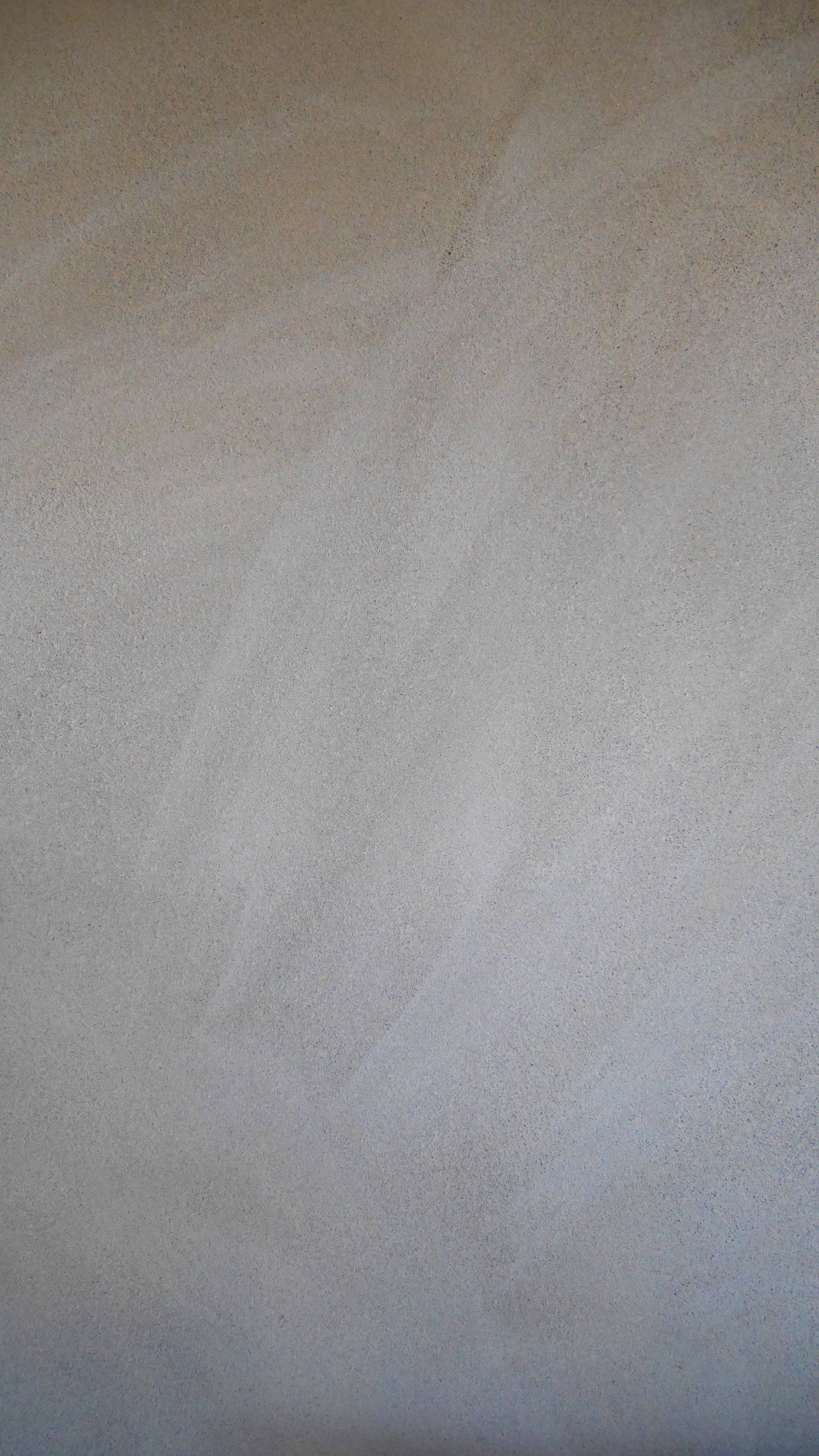 Mur-enduit-terre