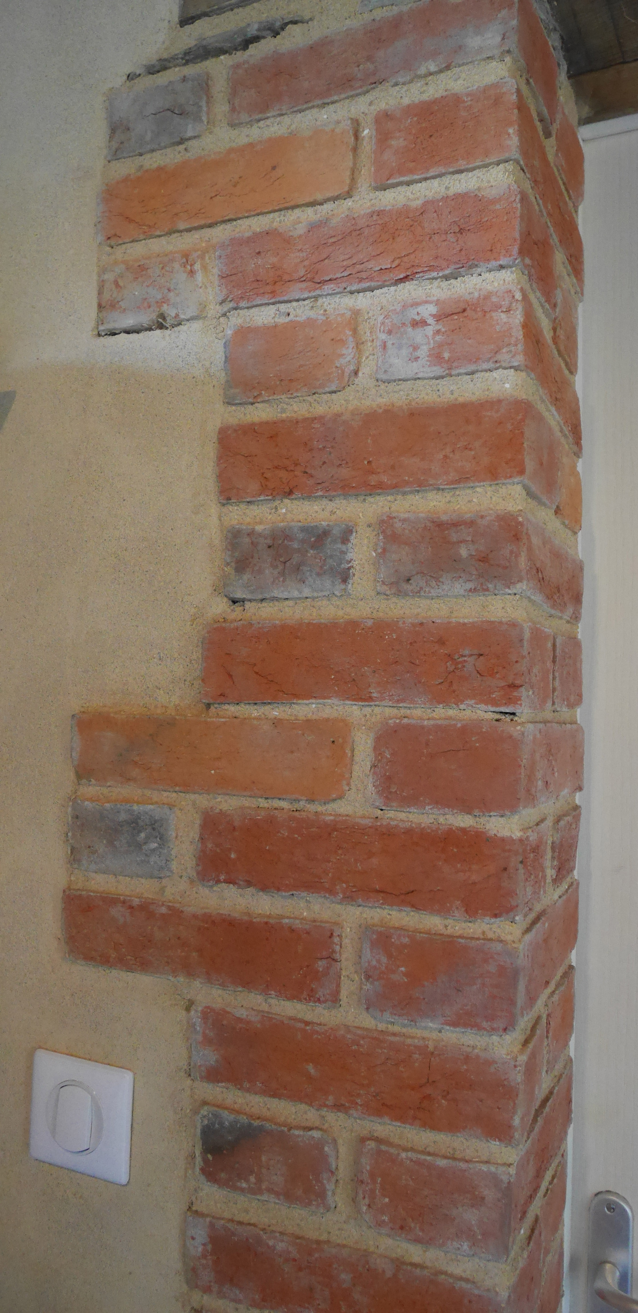 P1090888Anne-Poirier