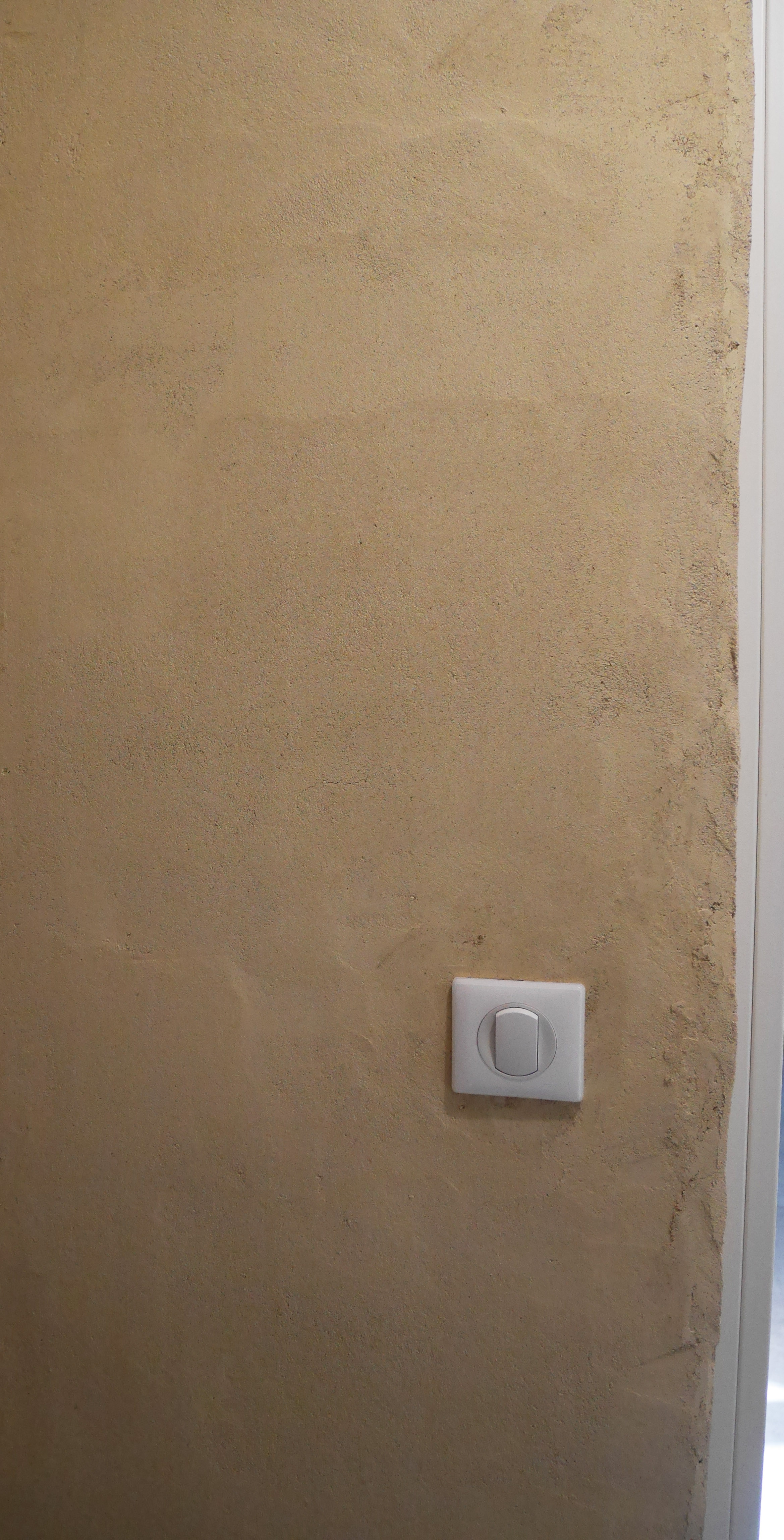 P1090896Anne-Poirier