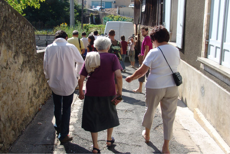 Les-arbres-ont-des-oreilles-Anne-Poirier2