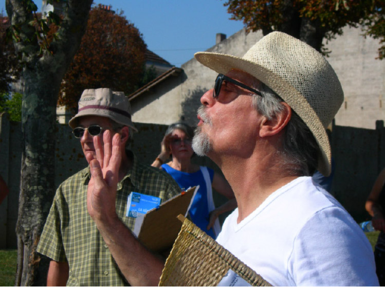 Les-arbres-ont-des-oreilles-Anne-Poirier1