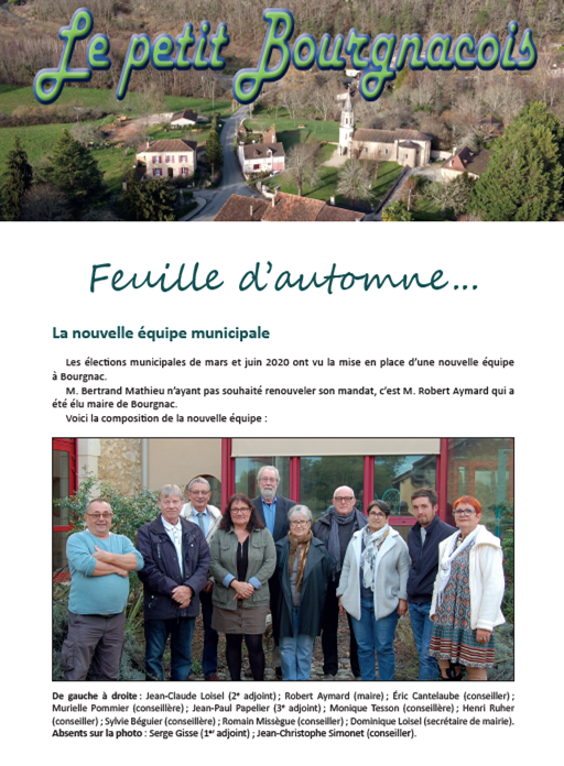 Supplement-d-automne