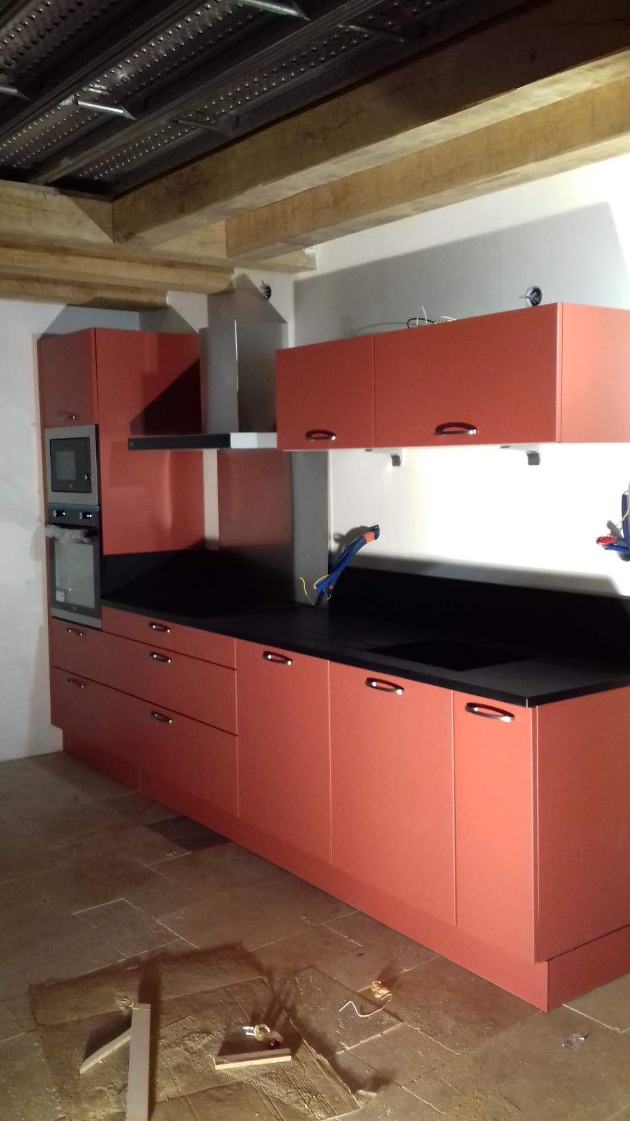 Travaux2