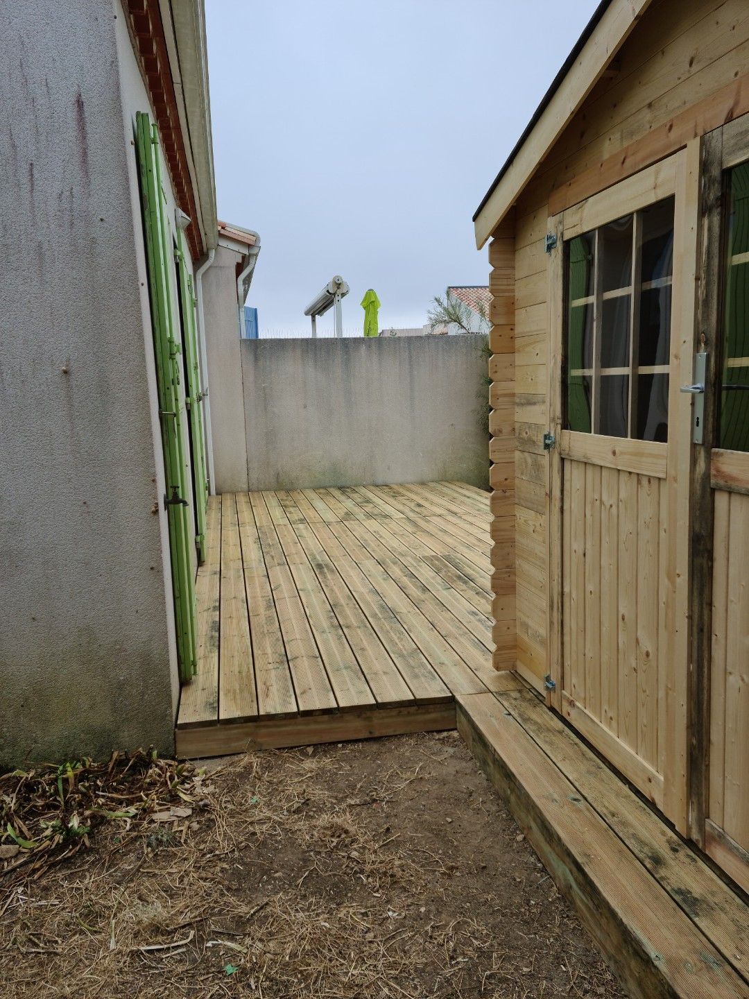 Travaux3