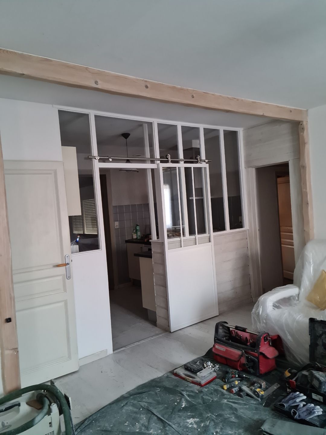 Travaux6