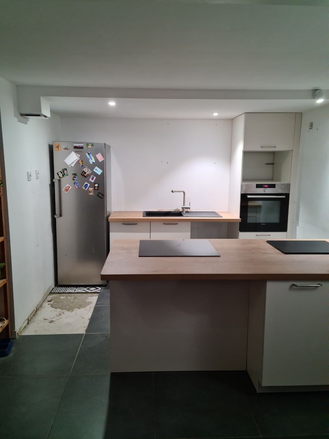 Travaux7