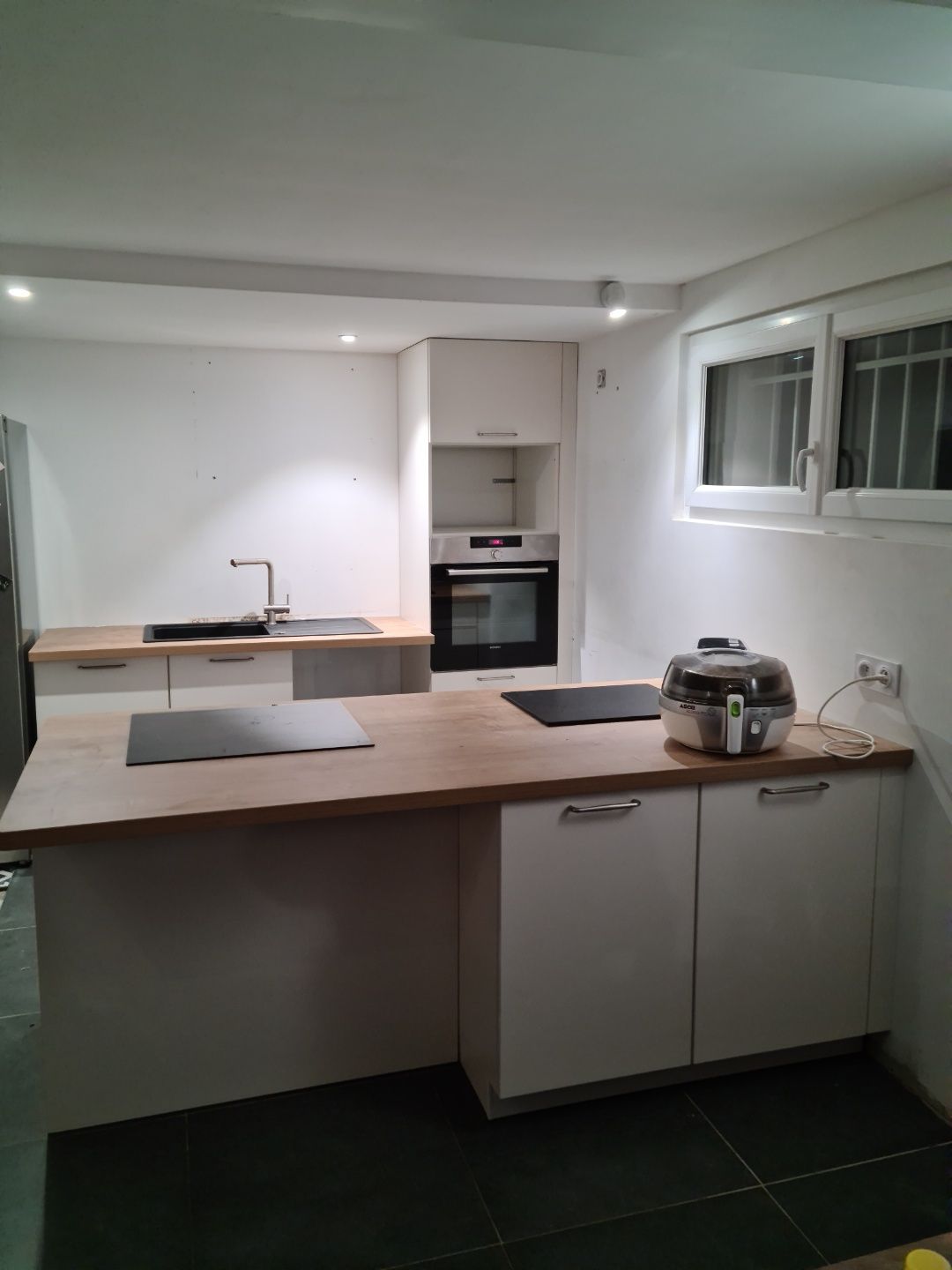 Travaux8