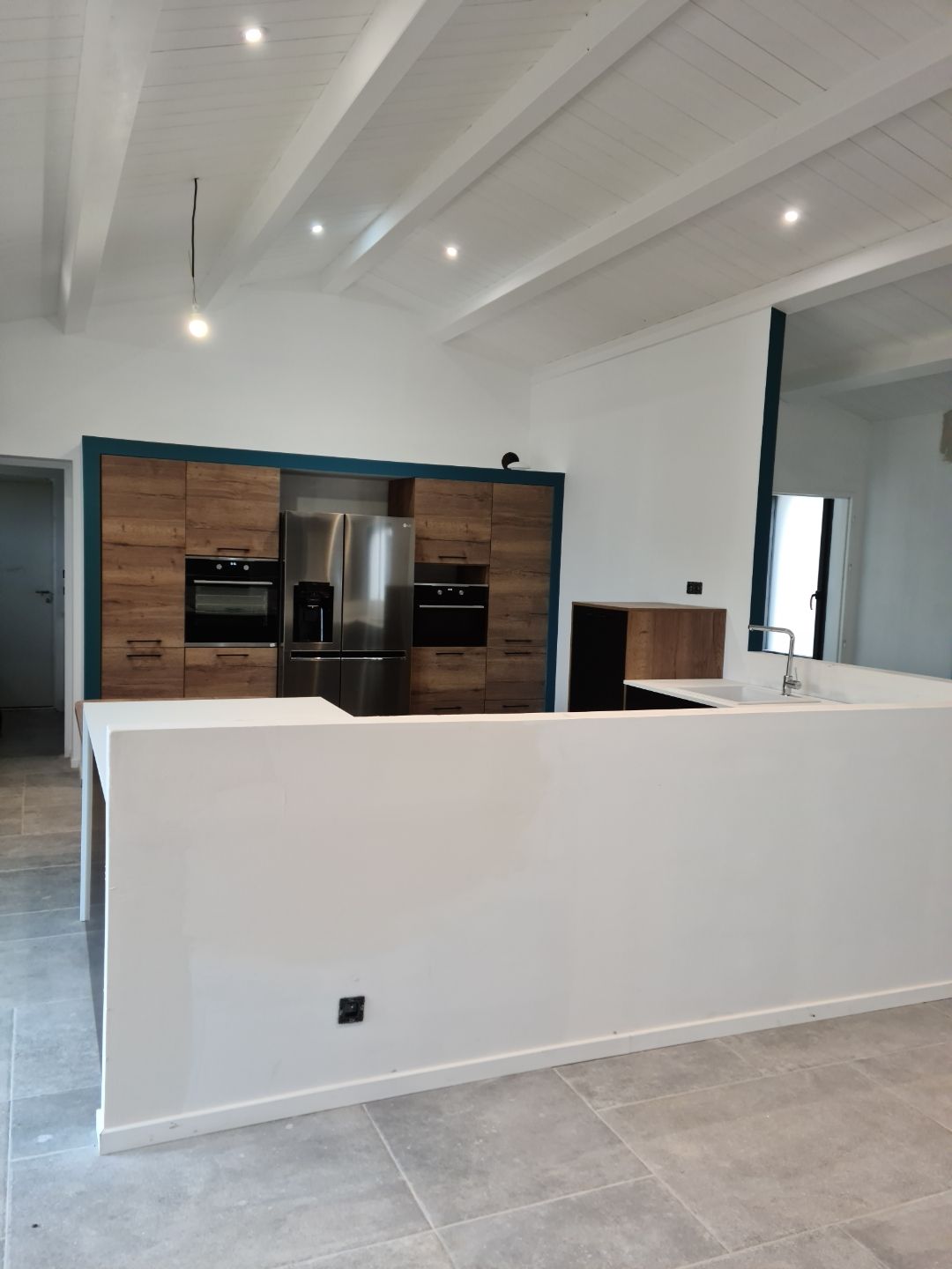 Travaux9