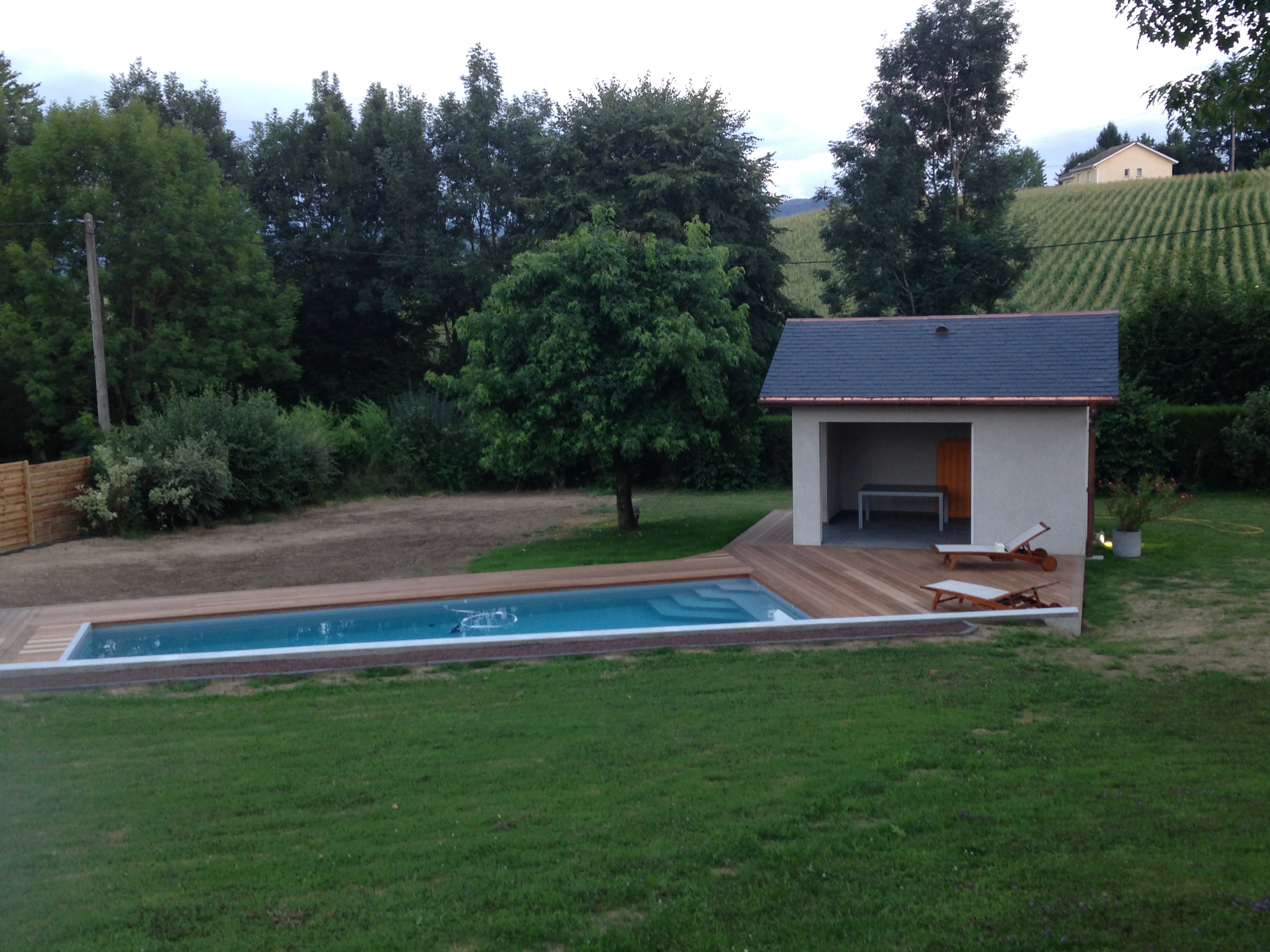Piscine-monnet