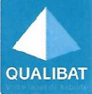 Logo-qualibat