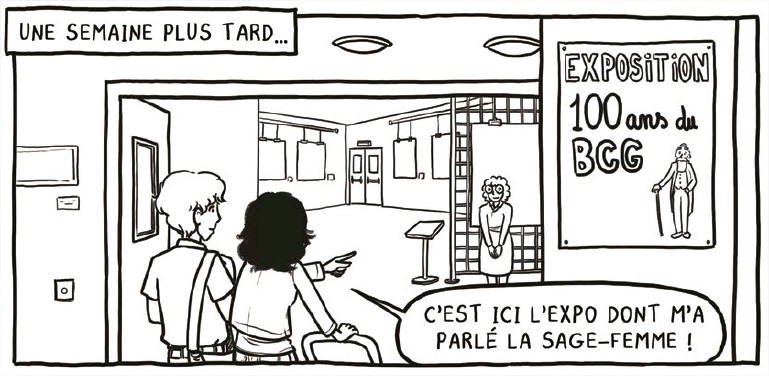 Entree-de-l-expo-virtuelle