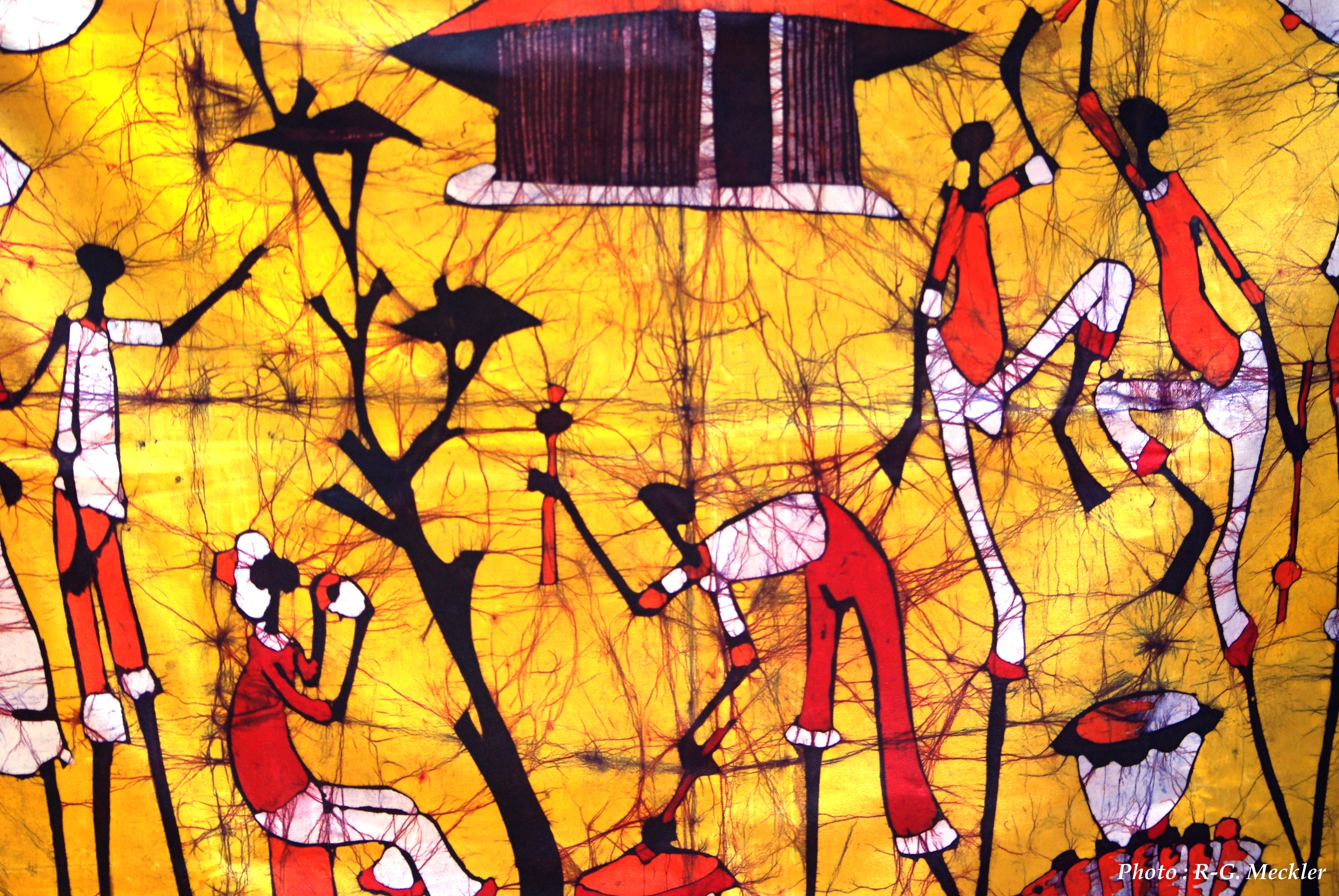 Afrique-Sud-tableau-W