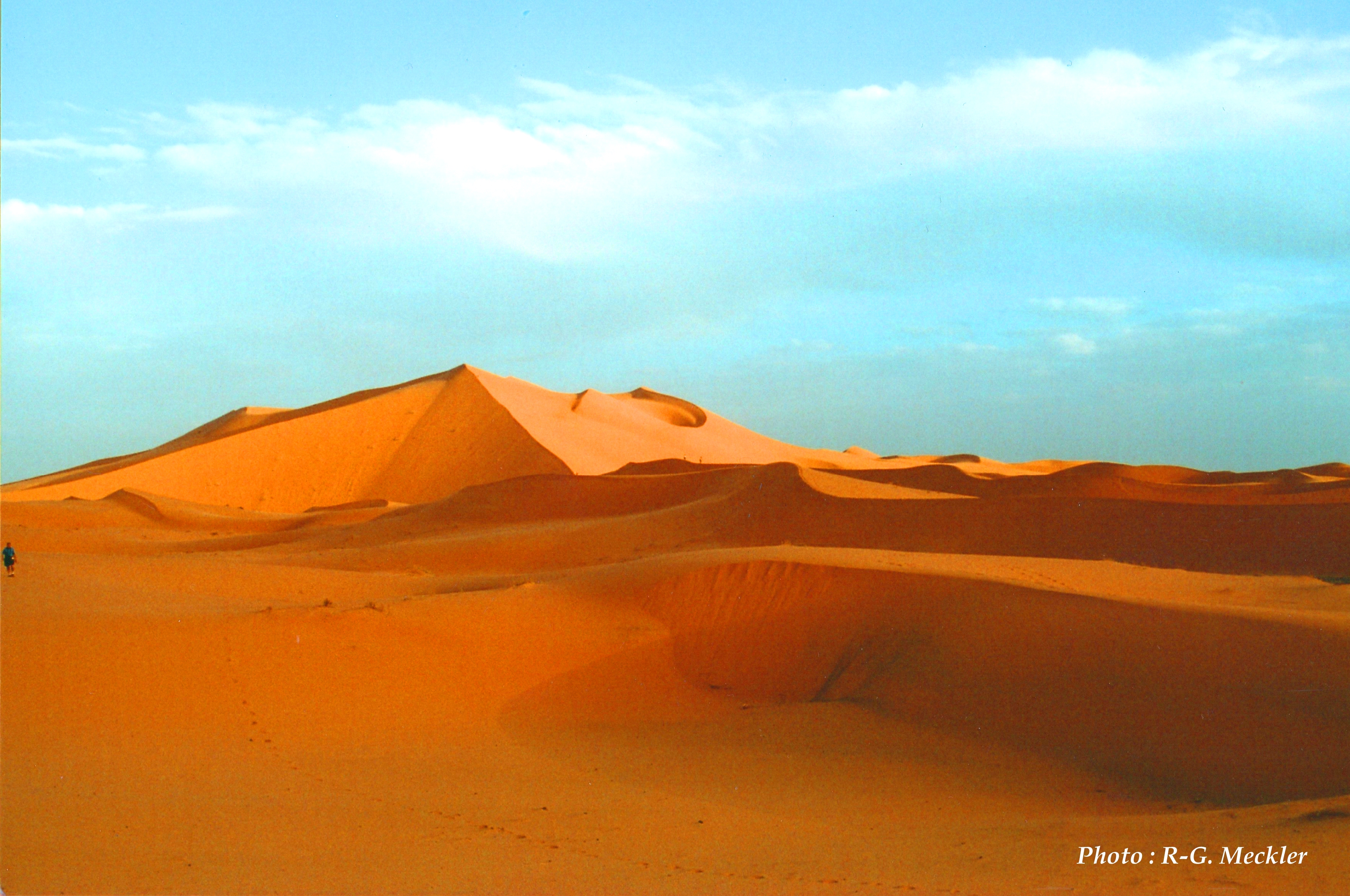 Homme-bleu-Desert-W