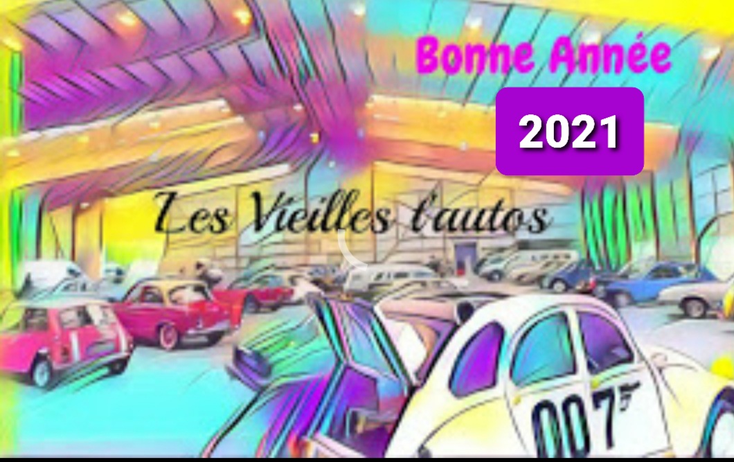 20210126 222846