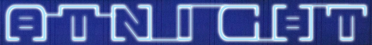 -00-animation-at-night-enseigne-7