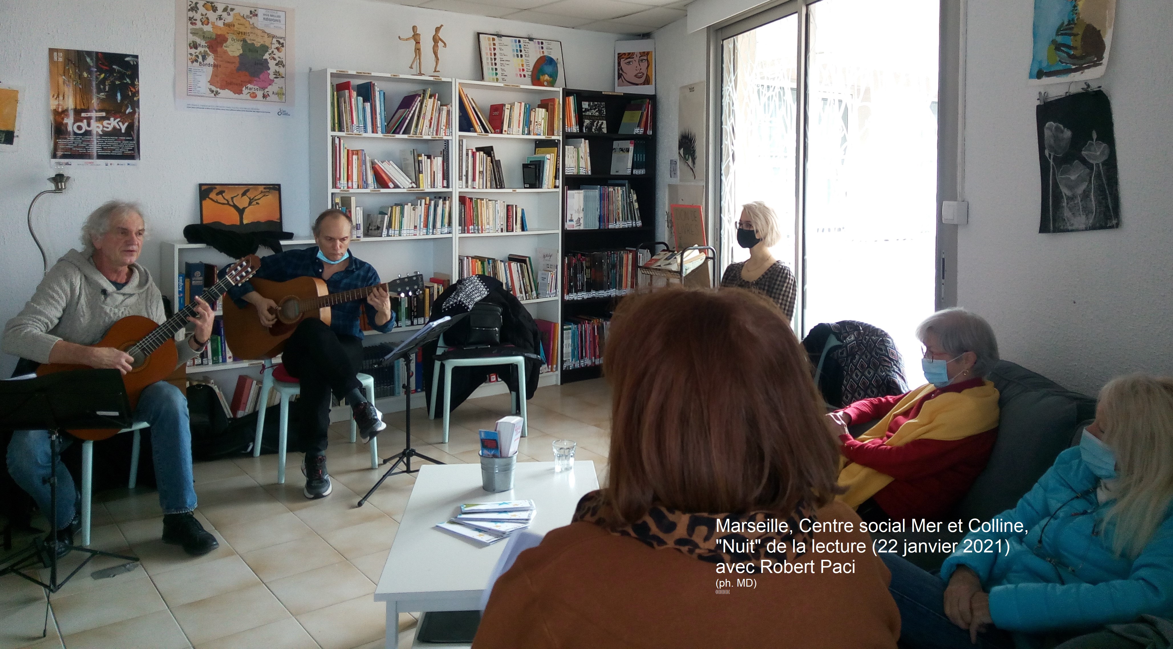 LM-Nuit-de-la-lecture-22-jan-2021