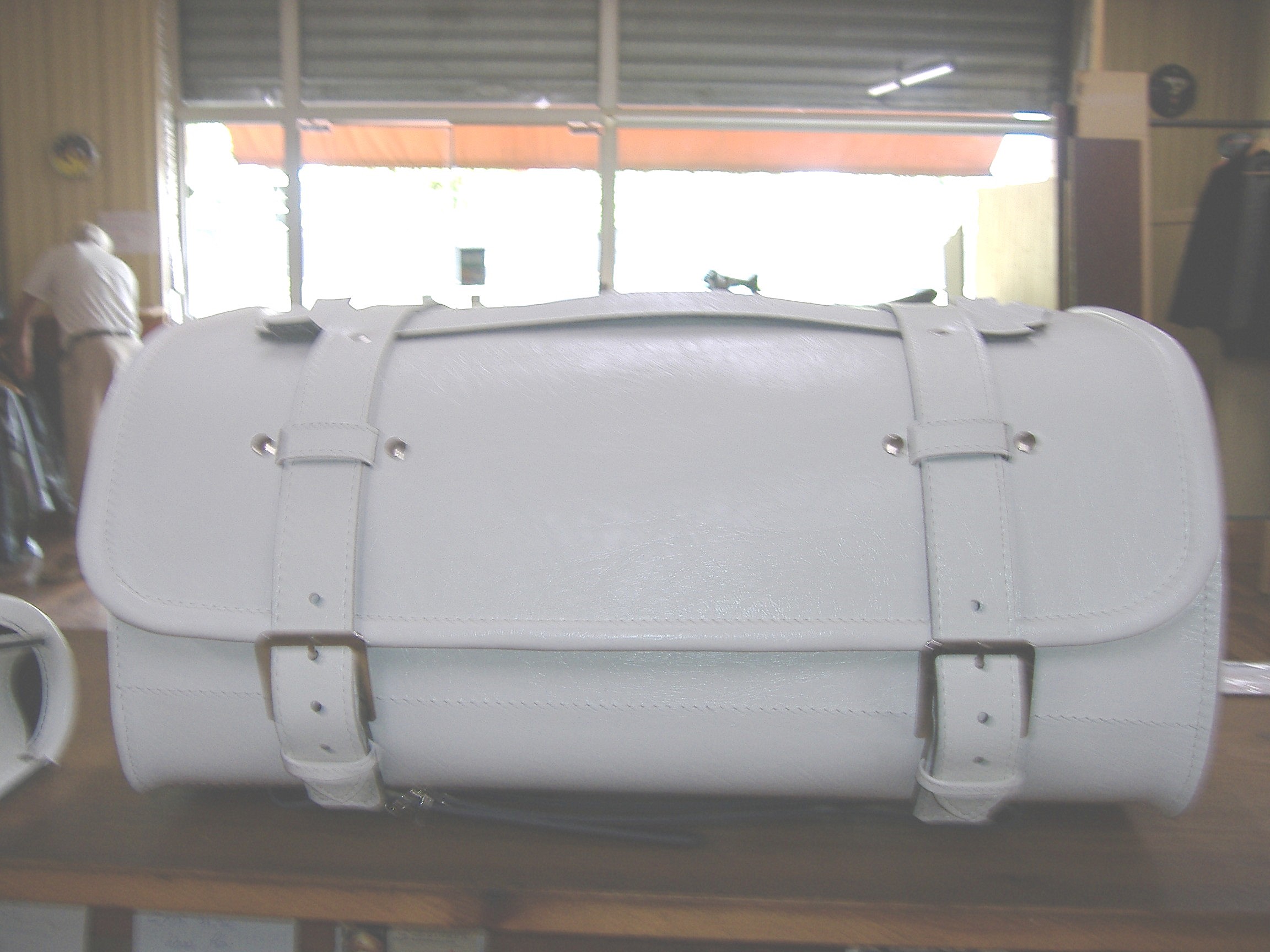 2005 0719image0001