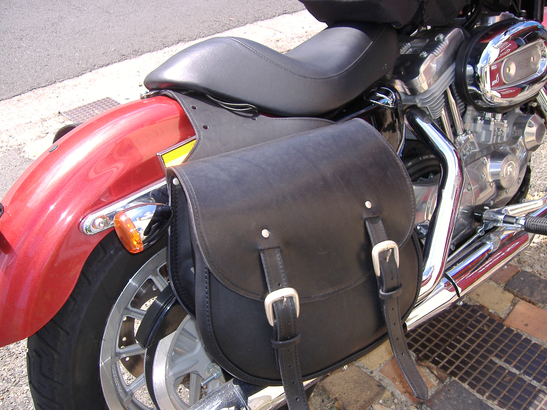 2005 0722image0004