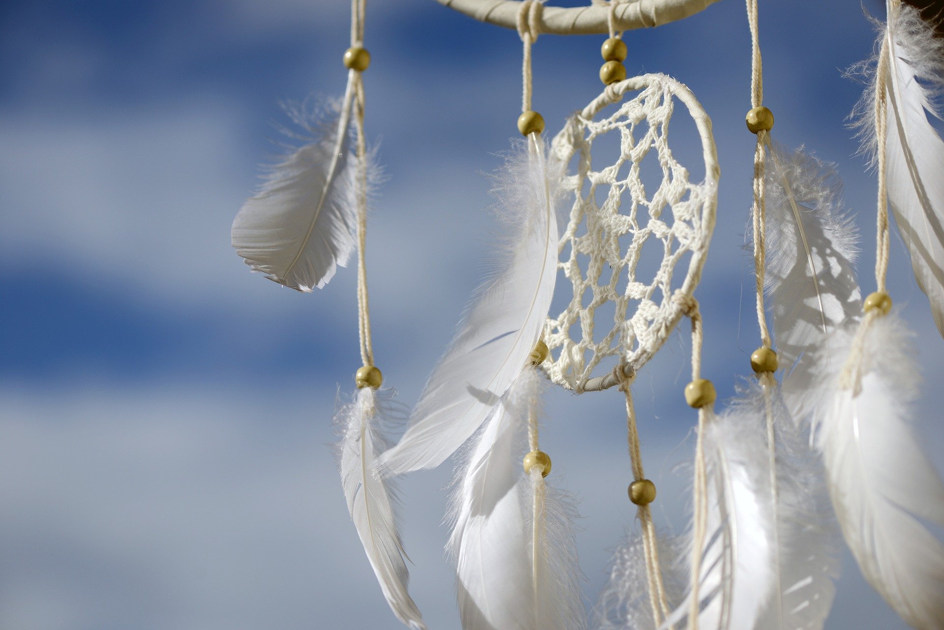 Dream catcher 4065288 1920