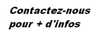Ctctusv2