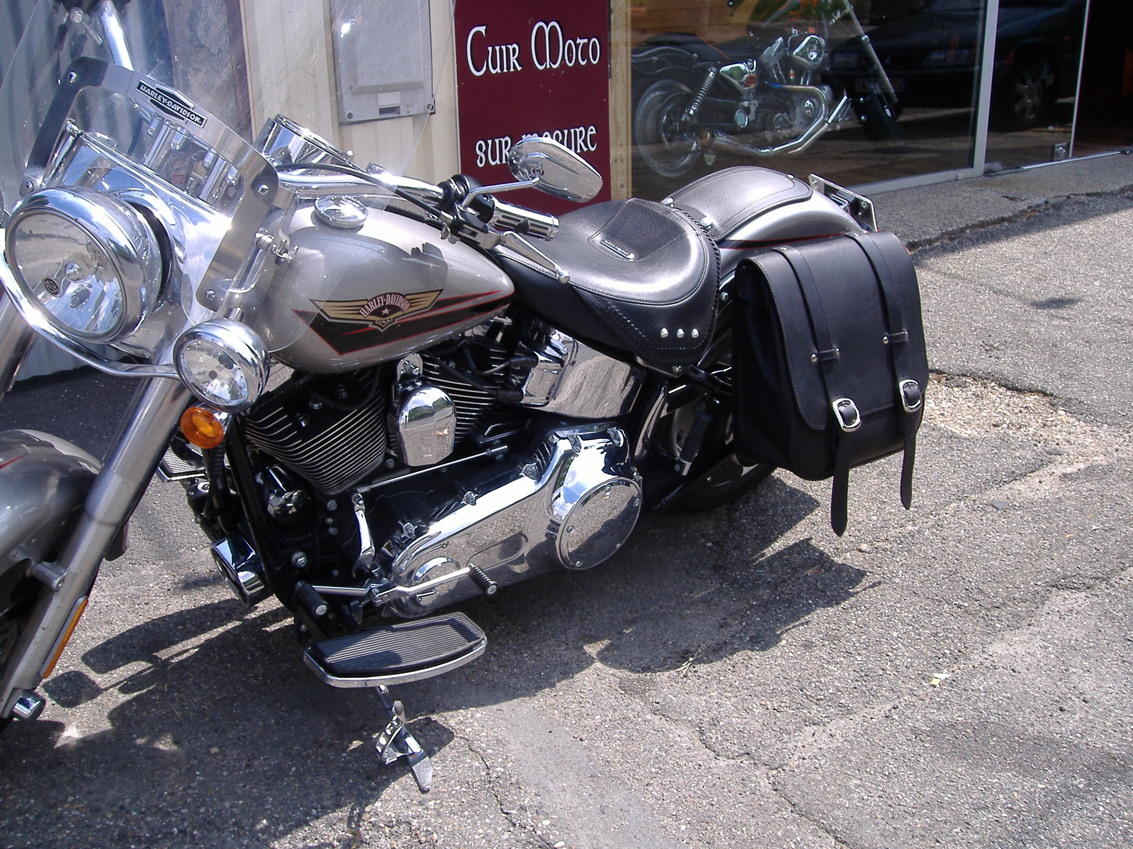 Dscf2664