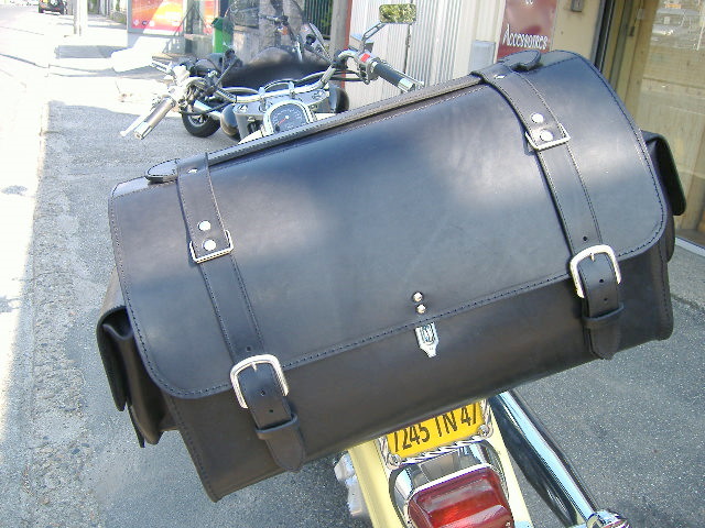 Mag 010