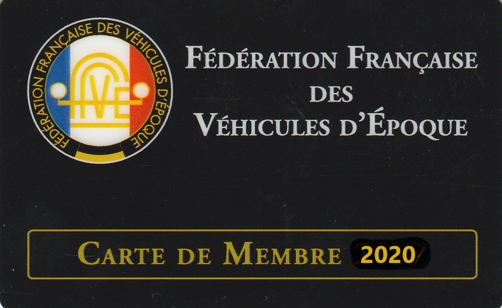 Ffve-2020