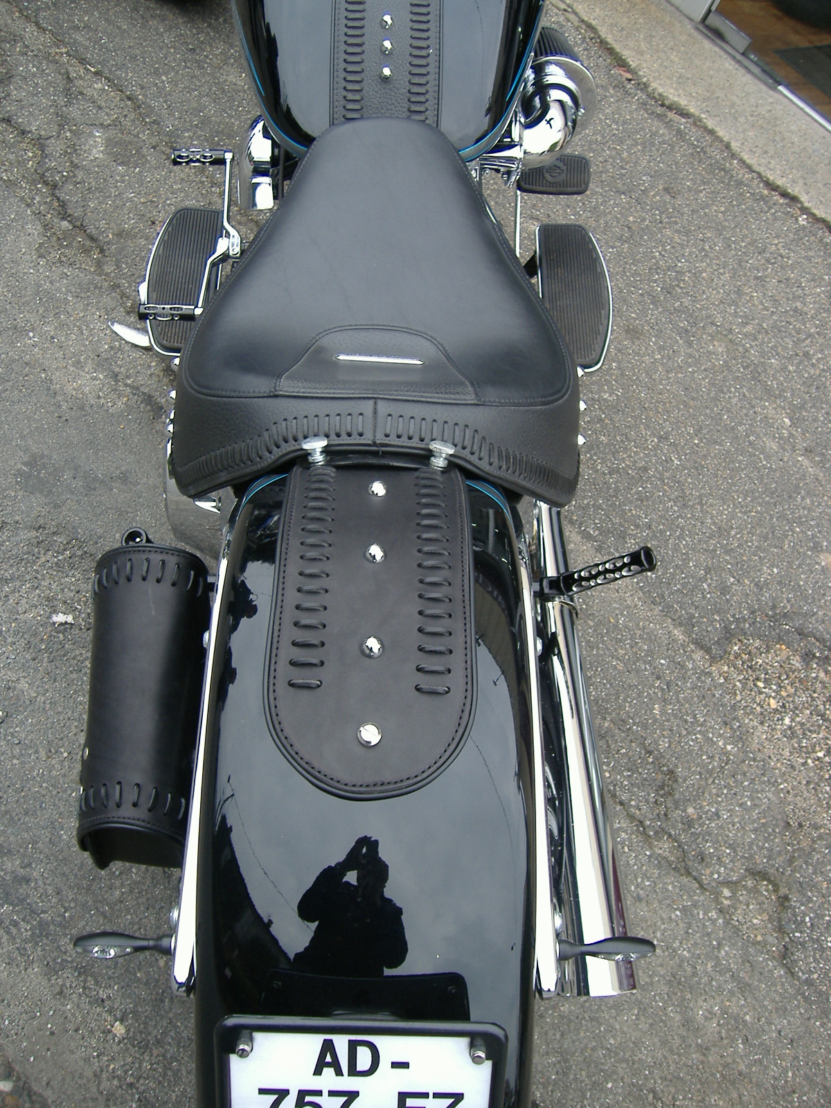 Dscf3145