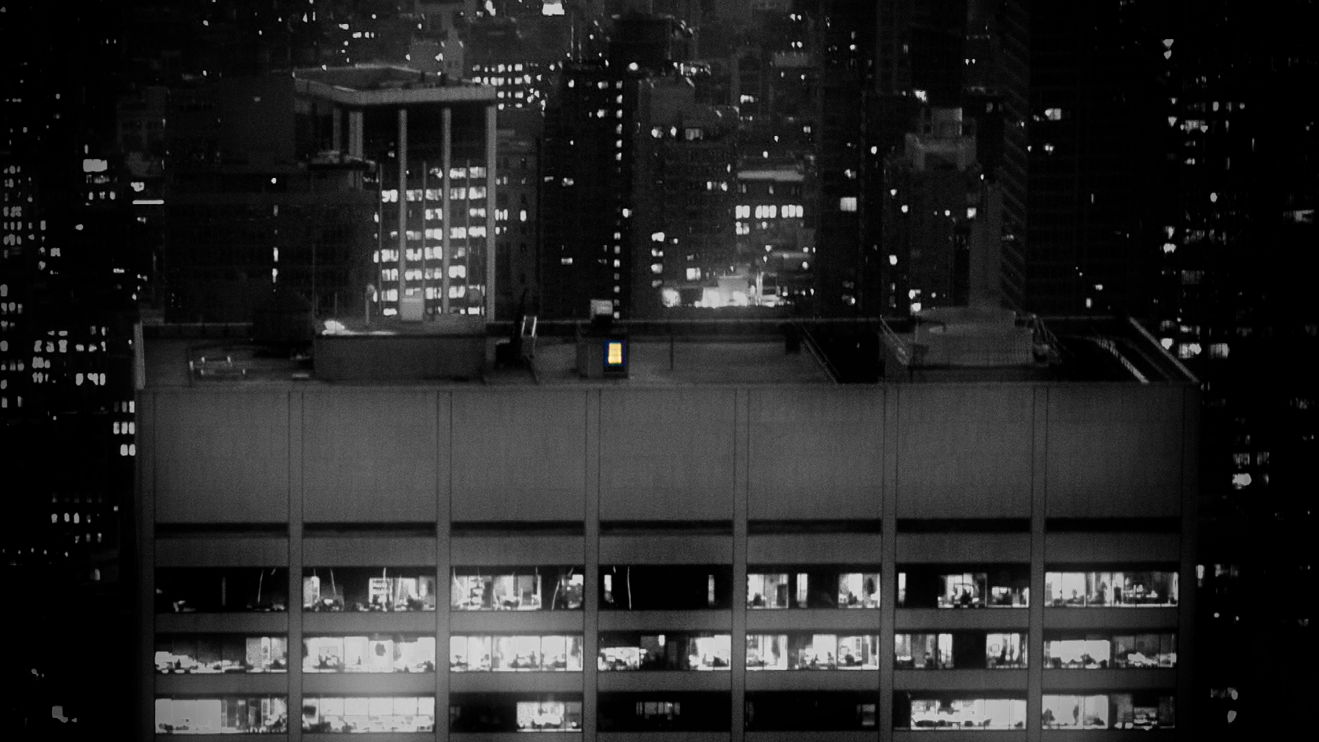 -00-fond-at-night-80-sans-affiche