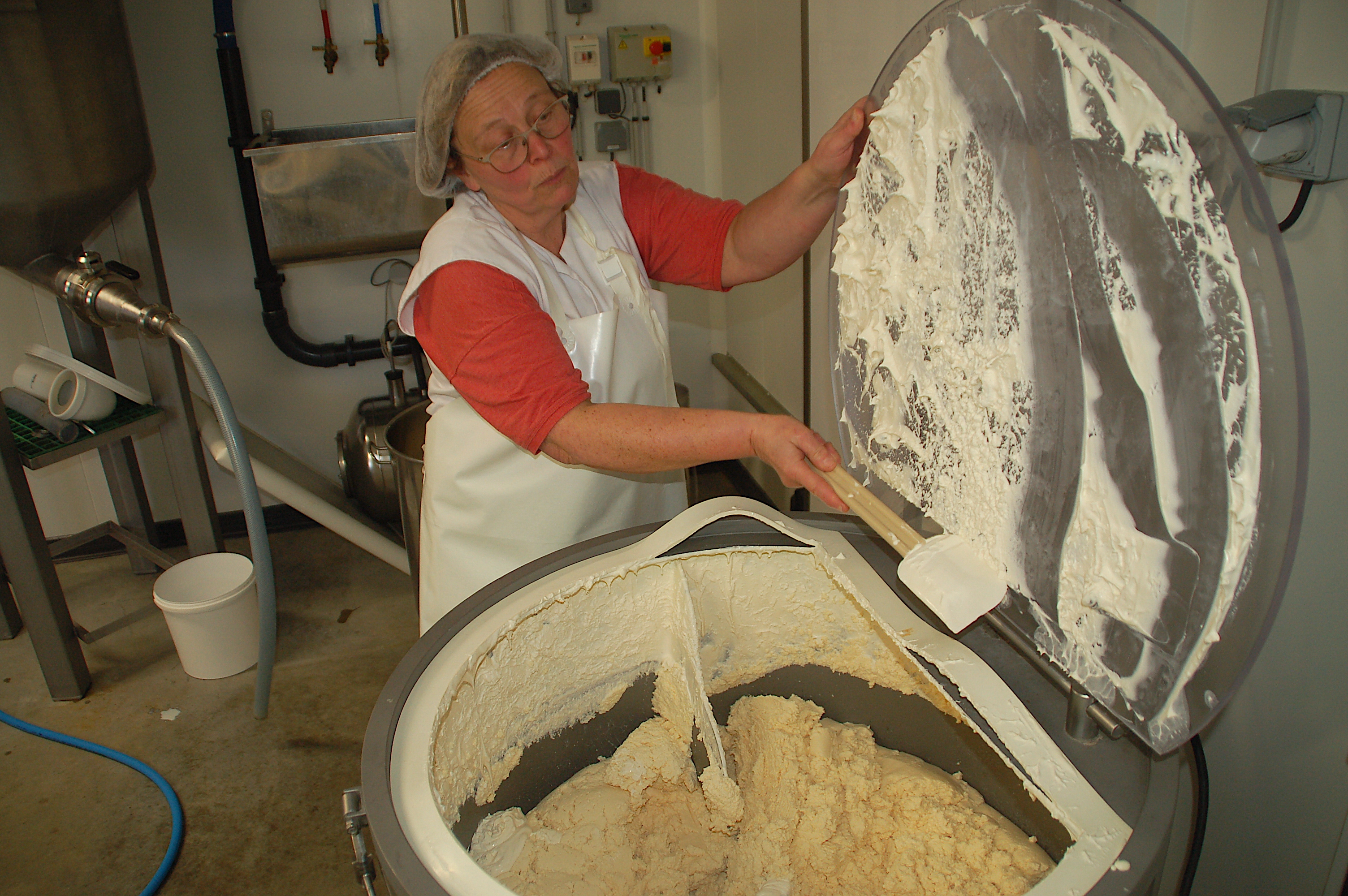 Malestroit-cremiere-7