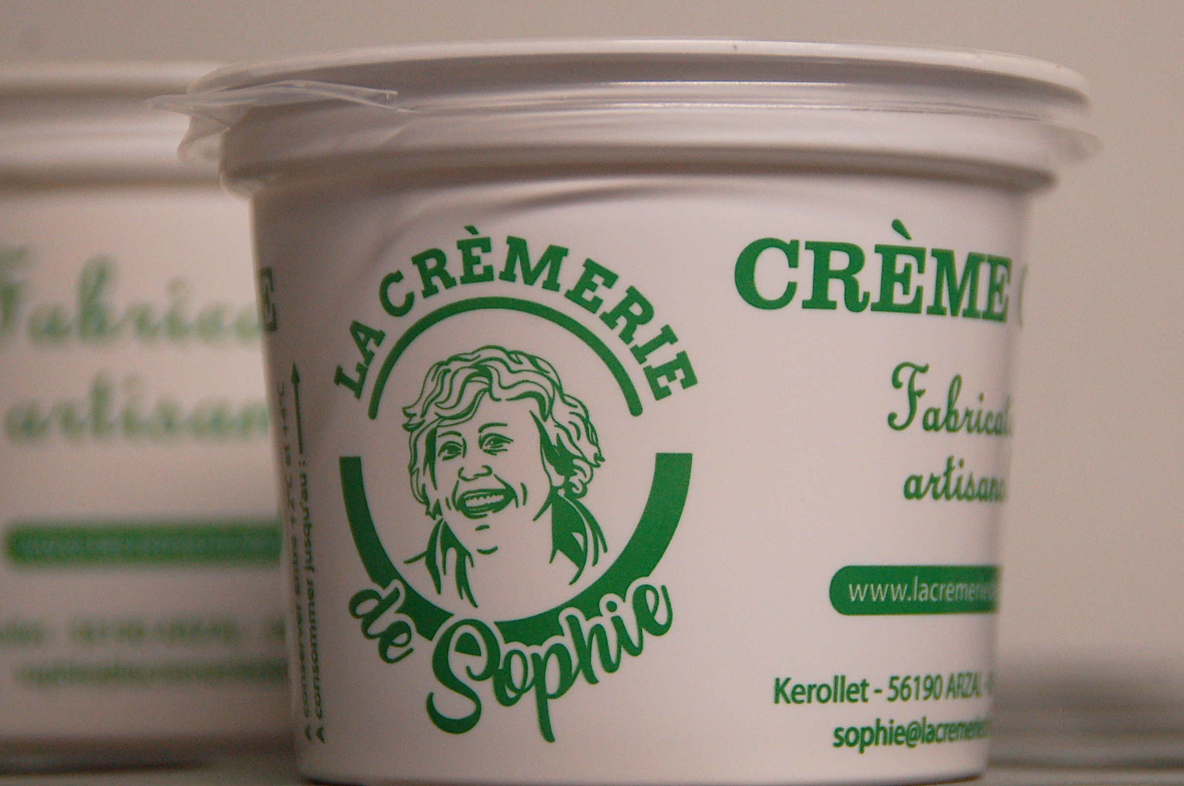 Malestroit cremiere 8