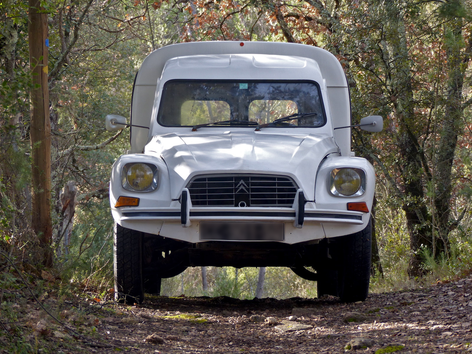 Sahara Mauritanie 2cv dunes aventure expédition franchissement guide points gps 4x4 voyage désert hors-piste circuits peintures rupestres oasis palmeraies puits pistes itinéraires gueltas chameaux dromadaires nomades adrar oued préhistoire archéologie néolithique routes Cyril et Sylvie Erg Chech